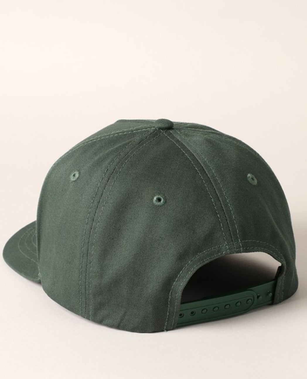 Howdy Darlin’ Baseball Style Cap